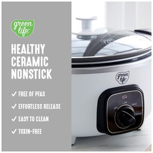 image-3bcdbffee55b4fb189cf64da0f1cf9ad