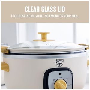 image-70da72e2a3024035aaa6c555c72fa08e