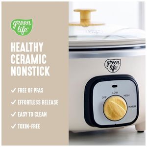 image-33bb2726b7774ccea37c51e362accb9f