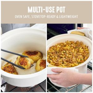 image-cb2fbf45ba954bc685a353304766dd65