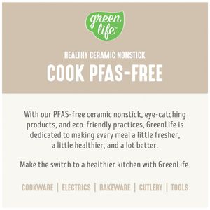 image-cab6fe7004f64eeaa60d31de434cd6ef