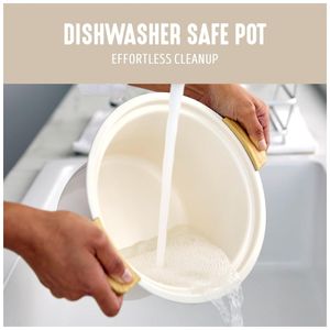 image-b2bc5884829d4cdc9688f64c0857073a