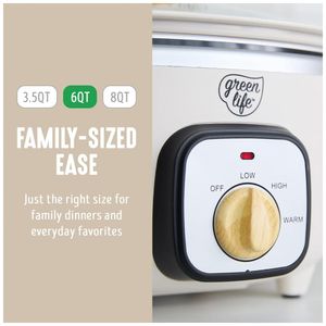 image-8d85d07ab9594e94b145b7a515a9dd0f