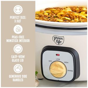 image-744a5e25ce3e4a5886aab3863a75b7e9