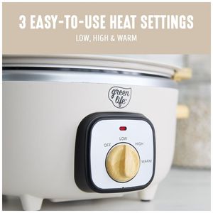 image-44df4e89504940aa873d56ebe70fb9ce