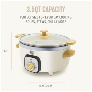 image-4b2612aa183e4e94bf9023274548bad6