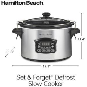 image-42d5ad978ccf4189ad97608e37175fa6