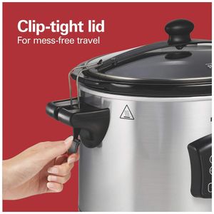 image-c457e17137914f778f9e47ce883e697d