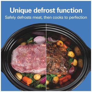 image-e80c166a0f2042219622a72eb252f4be