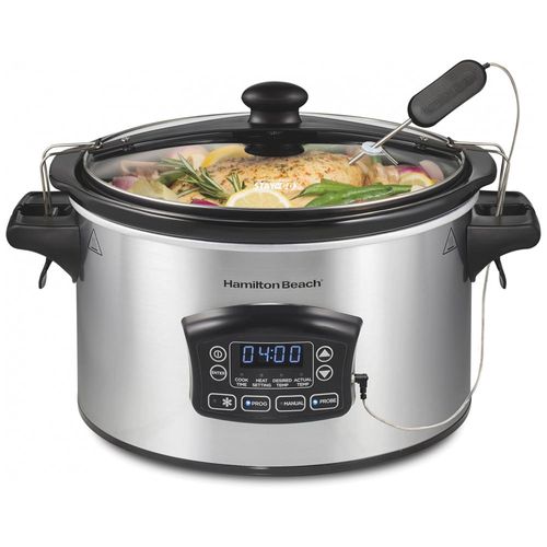 image-b5cda89f0ff04b1f886c7fb688022a02