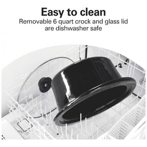 image-ecd10f3b417e4f7cbb12250756187484