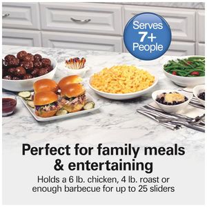 image-22d6d13cb1bf449d850f2ac24d705e7b