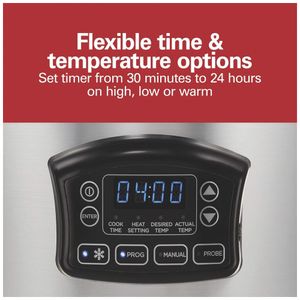 image-092a56b39123499faa1ace52186577c6