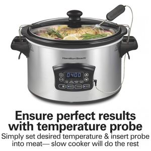 image-0635cb6d7efb49f3aefd756d38610cca