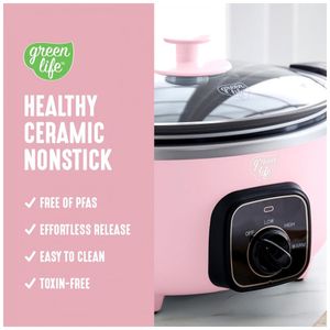 image-4da787d8320c48ce83e1ec8c22851779