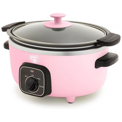 image-4c9e85d1f93a40b794c59f9a5264d0e7 image-4c9e85d1f93a40b794c59f9a5264d0e7