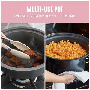 image-9fe9b1064e2e4eb78b2d218d895a4d77