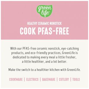 image-fd148b95e57245b8ae1d5109fd95ee6f