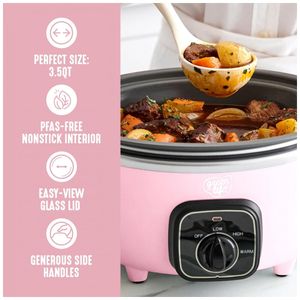 image-01d31115f4ae48a58c7c5d7f62284632