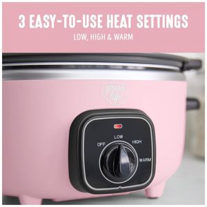 image-a42635b89e974770810334998bd4ee23