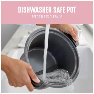 image-0145a289ce1846c58ed6dab8fdd305be