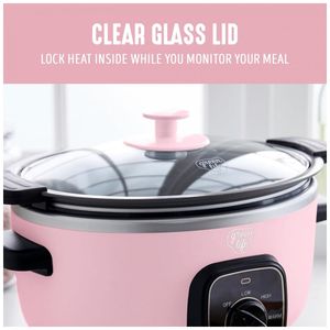 image-851ef179b11243869e7492f0f0d07794