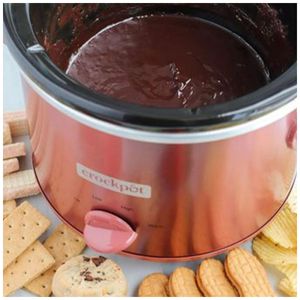 image-ce548313b6ad4ce493de5dac48f74753