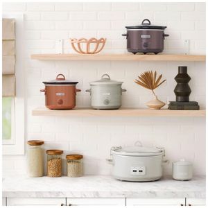 image-f717c9255e8840ffb93b8c0b460547bc