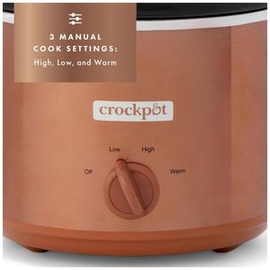 image-b036c2126a2f4532a755905448979b1a