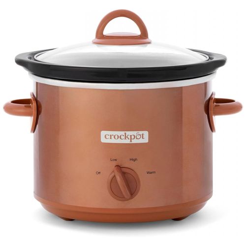 image-40338ba55fe4492490696ea6a20d78d7 image-40338ba55fe4492490696ea6a20d78d7