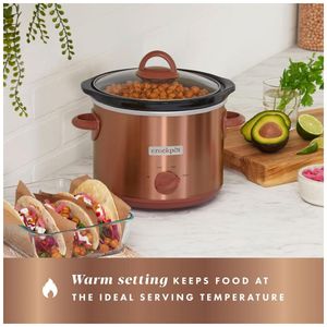 image-ab6f49f3a42245609a713513dc8caa48