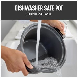 image-0a35c67c9587409897a97c6b4767f27a