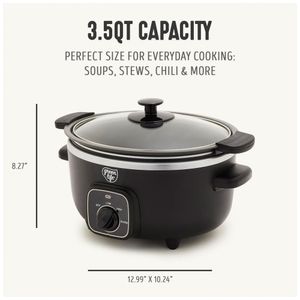 image-07c48ce563be41a6be414797bc149d57