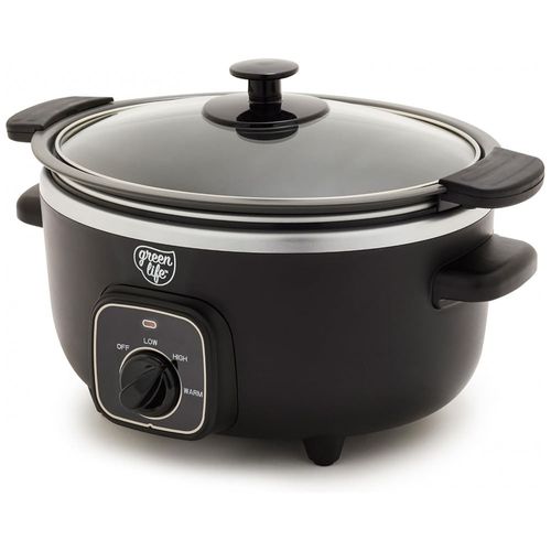 image-c91a30f24098400da72772eff3e10596 image-c91a30f24098400da72772eff3e10596