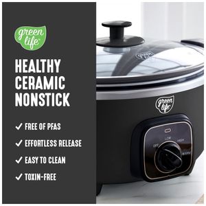 image-fd747013b65047c68a581c5ffa627ce5