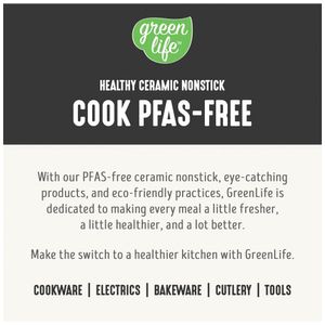 image-38bef55ebb4045e099966f4b1085920c