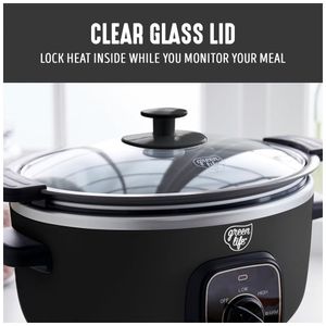 image-0479c42cfa5144fea1bf002b8973110e