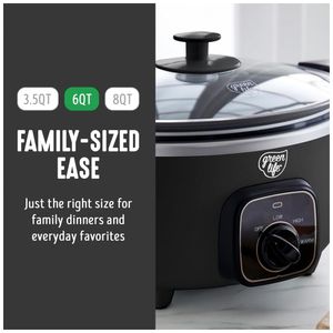 image-975c175677d745649e477d0730a0693f