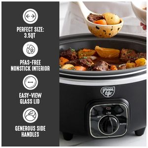 image-7b21157173334b3f9317752babffa220