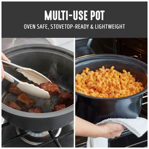 image-2d162f08f1b34c13b4c57b797e26e73a