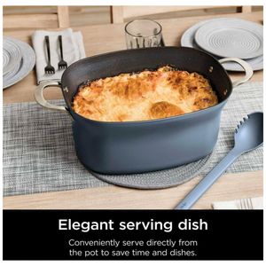 image-b0c5bd48673045cd9f30c2e63f19f5a1