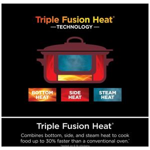 image-fa034e0450a5491bab3e75e393f6eeb5