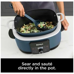 image-92a04aeca7944c2f8cc8af8b82d889f8