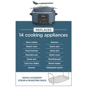 image-aab4ae8d260c4afaaf242fab8594fb12