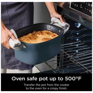 image-99677d6d64484ca9b79ad6a370a17534