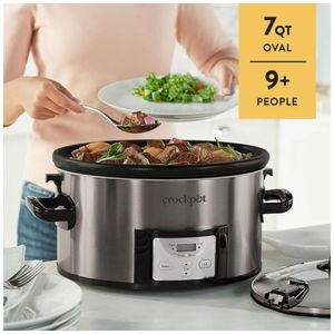 image-3309be6d0493459d873adc9ed4fb3fbc