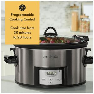 image-78f23d0d856546f294cda163973a0754