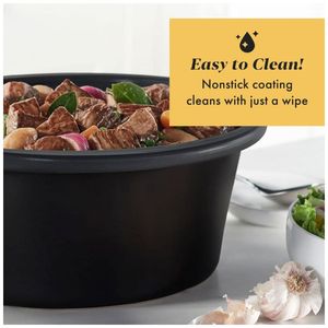 image-e479c6d8b93745768e7fe0be12c2d601