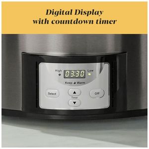 image-7705908091254193a23af3e105a22f7f