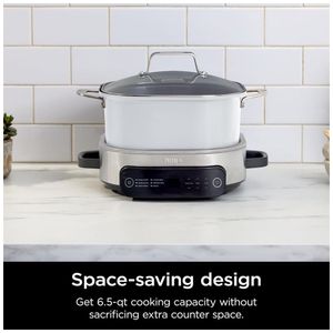 image-5a3bb46dab7d4f4ba9d59084aea532c8 image-5a3bb46dab7d4f4ba9d59084aea532c8